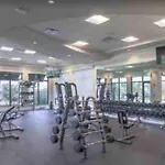 Golf Paradise!-Lakewood National -Beautiful Resort -Palmer\'S Cove Condo