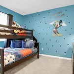 8987 Amelia Downs