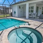 8987 Amelia Downs