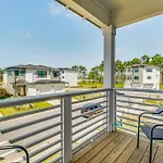 Modern Luxury 4Br Pool Bay Access Outdoor Dining