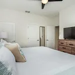 9041 Dogleg