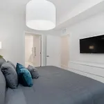 3180 Paradox #303