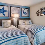 4742 Sleepy Hollow