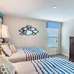 4742 Sleepy Hollow