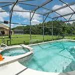 2787 Lido Key