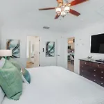 2787 Lido Key