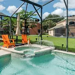 2787 Lido Key