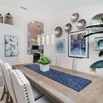 2787 Lido Key