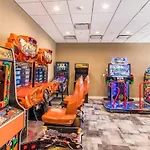 9026 Rhodes