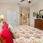 7654 Comrow #104