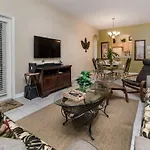 7654 Comrow #104