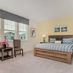 1793 Caribbean View