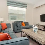 1508 Nassau Point