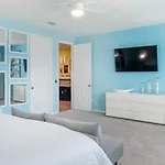 9004 Sunshine Ridge