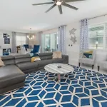9004 Sunshine Ridge