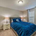 5369 Oakbourne