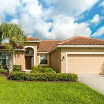 4079 Oak Tree