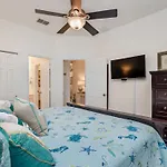 2683 Manesty