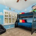 2508 Renshaw