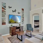 8176 Fan Palm