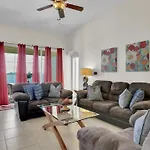 8034 King Palm
