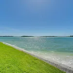 Marco Island Condo With Resort-Style Amenities!
