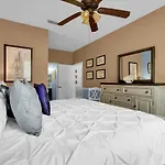 2302 Silver Palm # 103