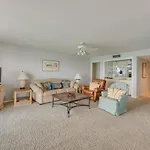 Marco Island Condo With Resort-Style Amenities!