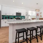 2243 Wyndham Palms