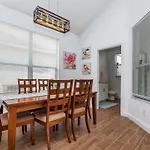 2243 Wyndham Palms