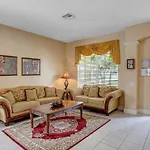 2605 Daulby S
