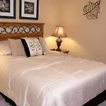 2605 Daulby S
