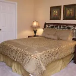 2605 Daulby S