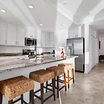 14041 Heritage Landing Unit 613