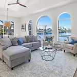 5601 Almar