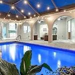 5601 Almar