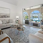 5601 Almar