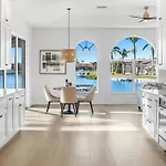 5601 Almar