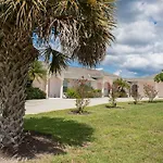 3583 Cape Haze Unit C