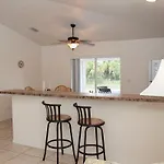 3583 Cape Haze Unit C
