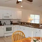 3583 Cape Haze Unit C