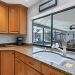 830 Coronado