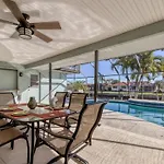 830 Coronado