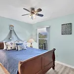 14400 Fort Myers