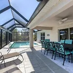 14400 Fort Myers