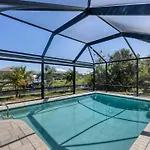 14400 Fort Myers