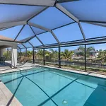 14400 Fort Myers