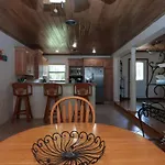 1480 Homestead