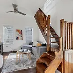 307 Taylor #B