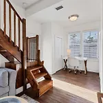 307 Taylor #B